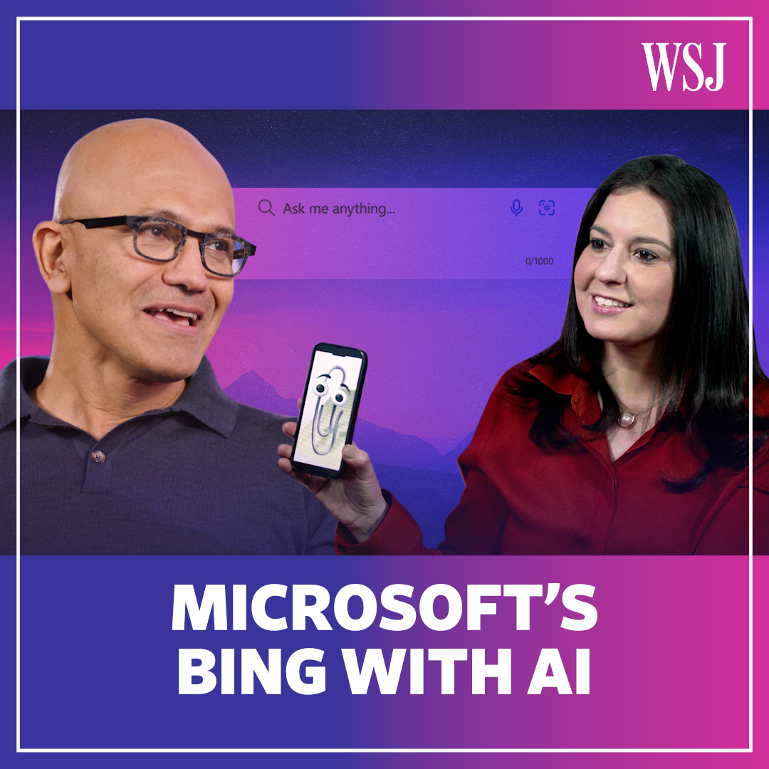 the-wall-street-journal-on-twitter-microsoft-is-adding-the-tech