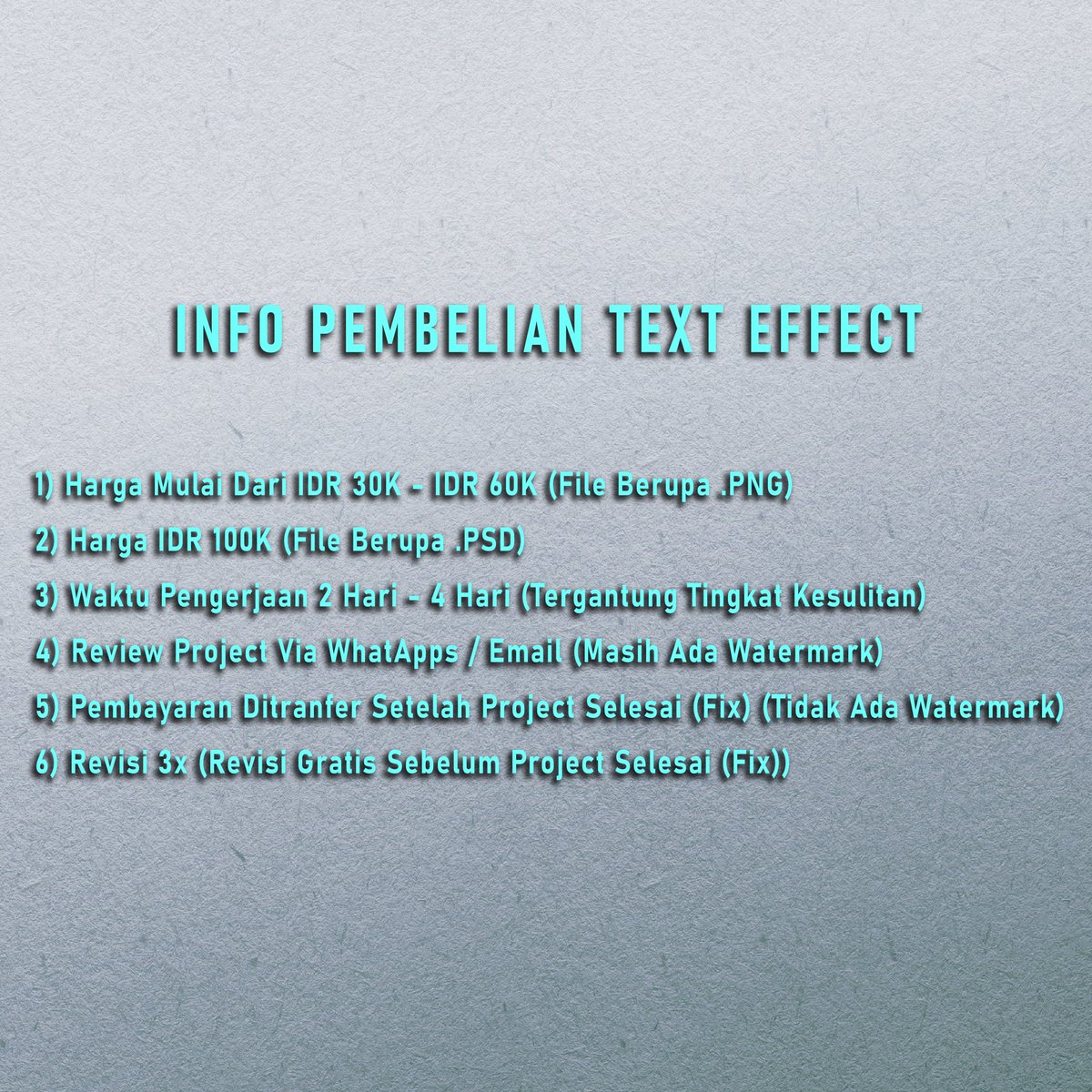 BakhtiarZaenal's tweet image. #textstyle 
#textstyles 
#textstyleddesign 
#texteffects 
#texteffects3d 
#texteffect 
#3dtext 
#3dtexteffect 
#textdesign 
#textdesigner 
#textdesigners 
#textdesigns  
#graphicdesign 
#typography 
#digitalart 
#instagram 
#tiktok 
#facebook