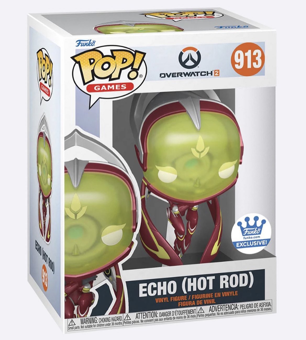 Funko POP News ! on Twitter: 