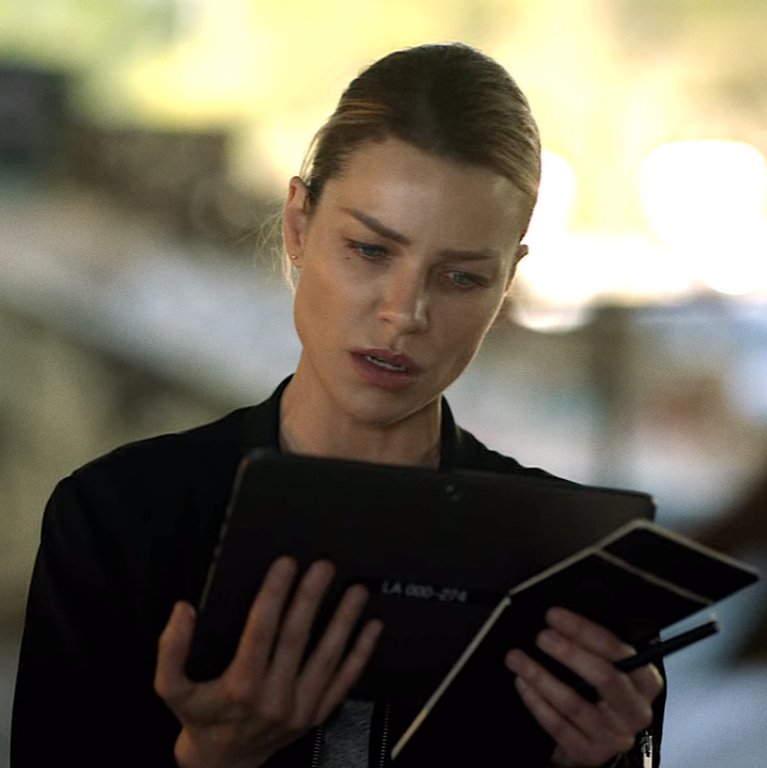 httpchloedecker's tweet image. 