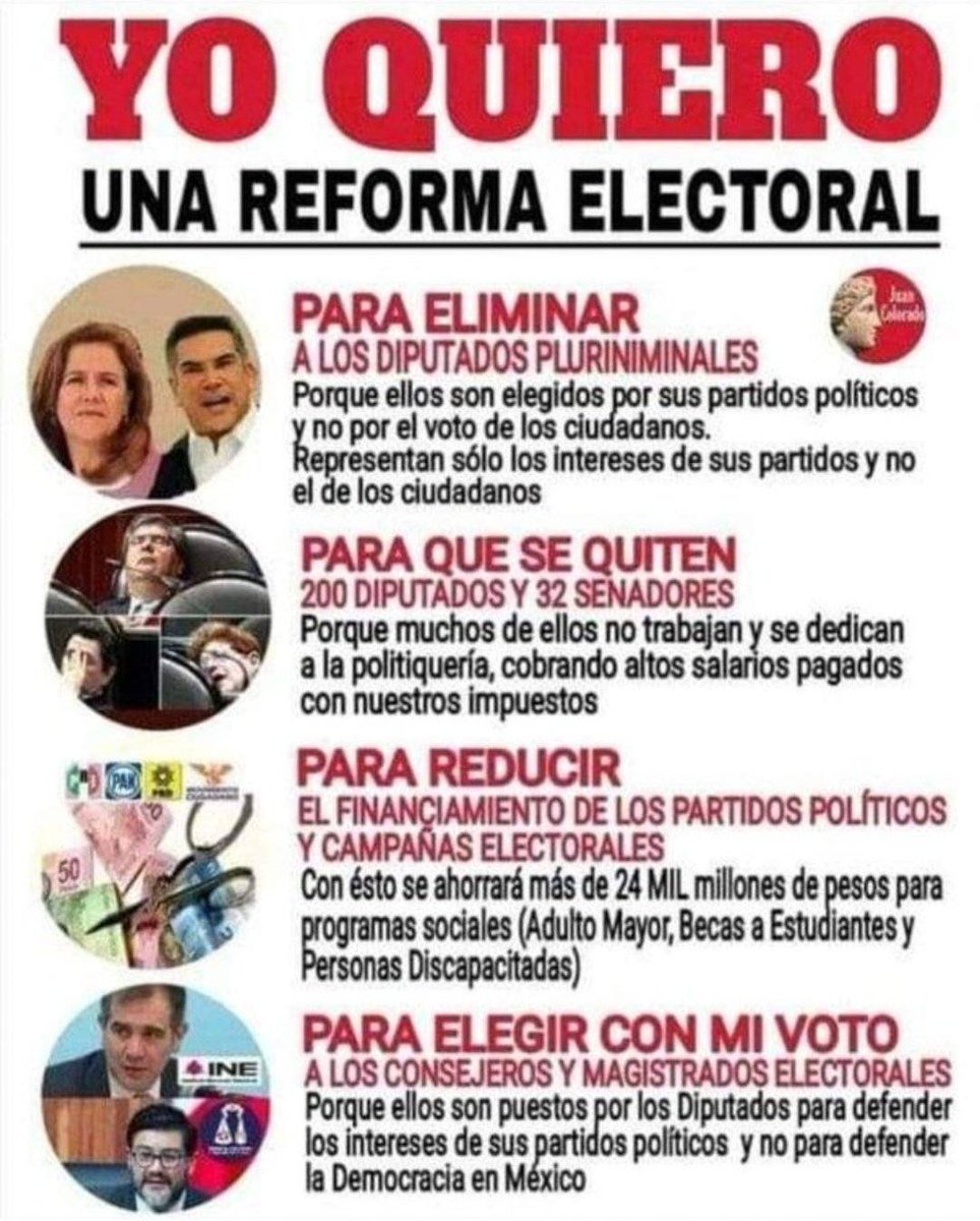 pelayo_miguel's tweet photo. https://t.co/0pgouyzZtR