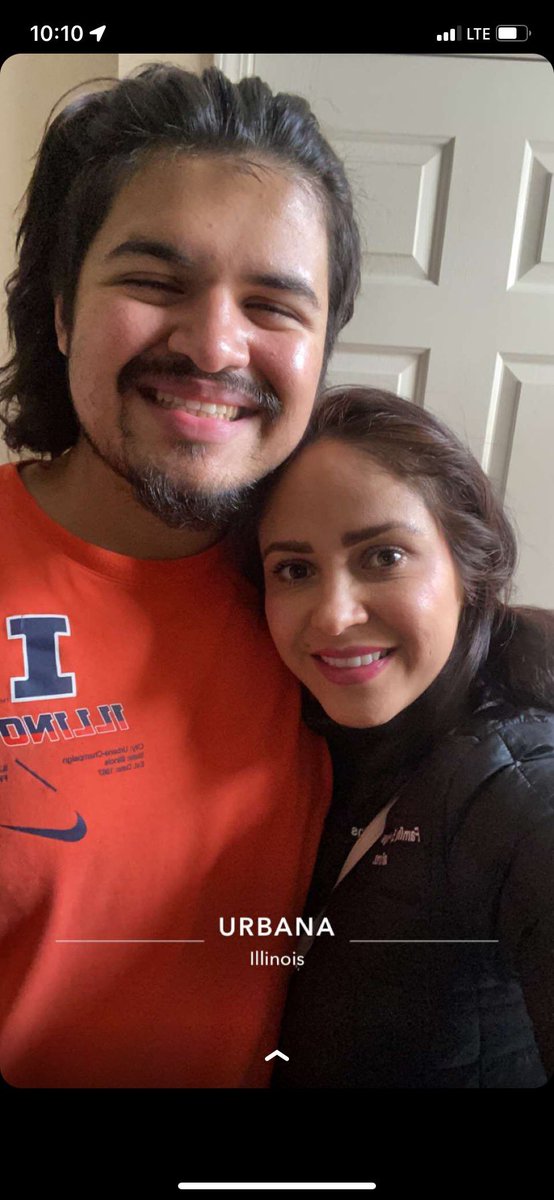 Eddie Munoz tweet media
