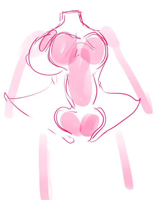 たぶん後ろは、前面が反転してる感じじゃないかなって 