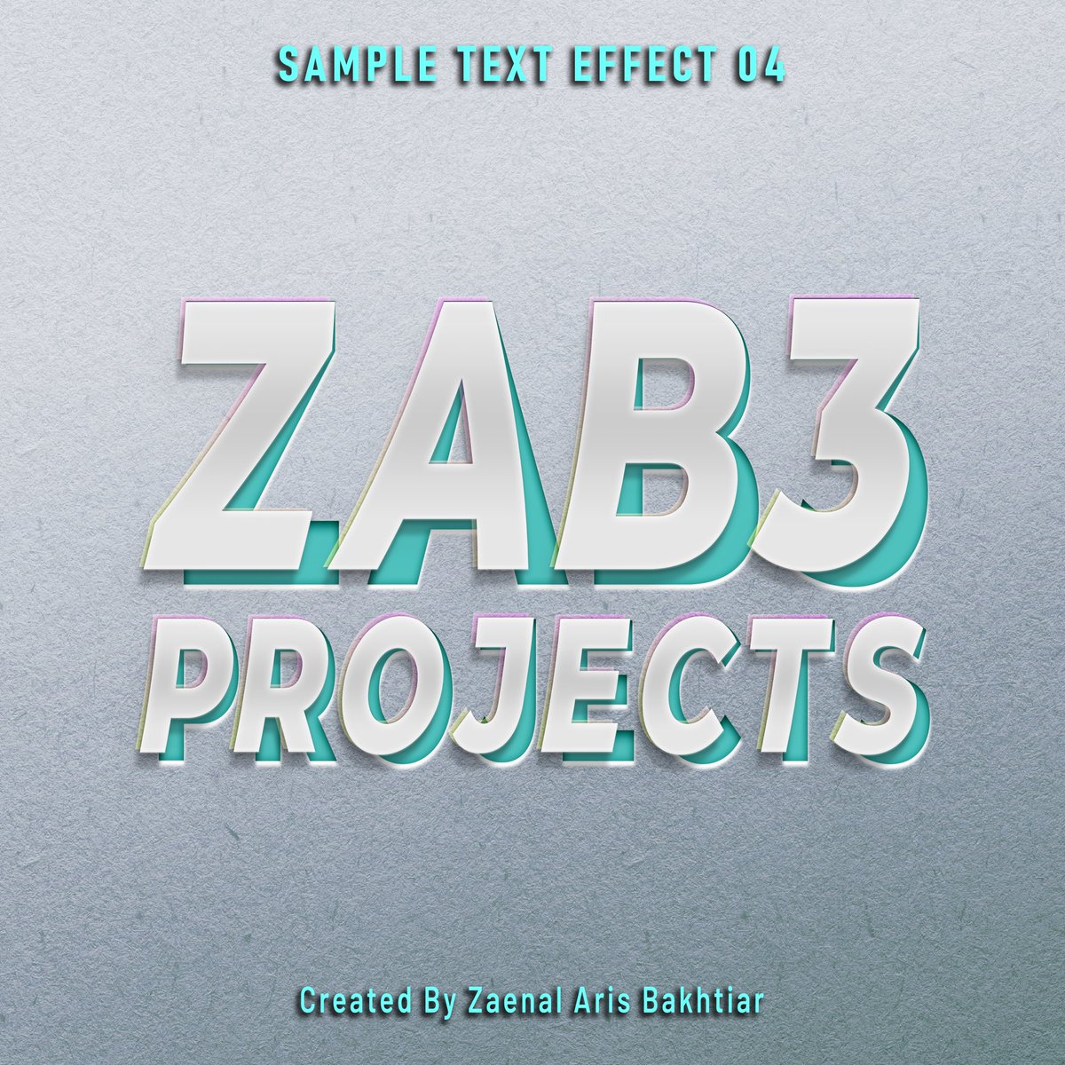 BakhtiarZaenal's tweet image. #textstyle 
#textstyles 
#textstyleddesign 
#texteffects 
#texteffects3d 
#texteffect 
#3dtext 
#3dtexteffect 
#textdesign 
#textdesigner 
#textdesigners 
#textdesigns  
#graphicdesign 
#typography 
#digitalart 
#instagram 
#tiktok 
#facebook