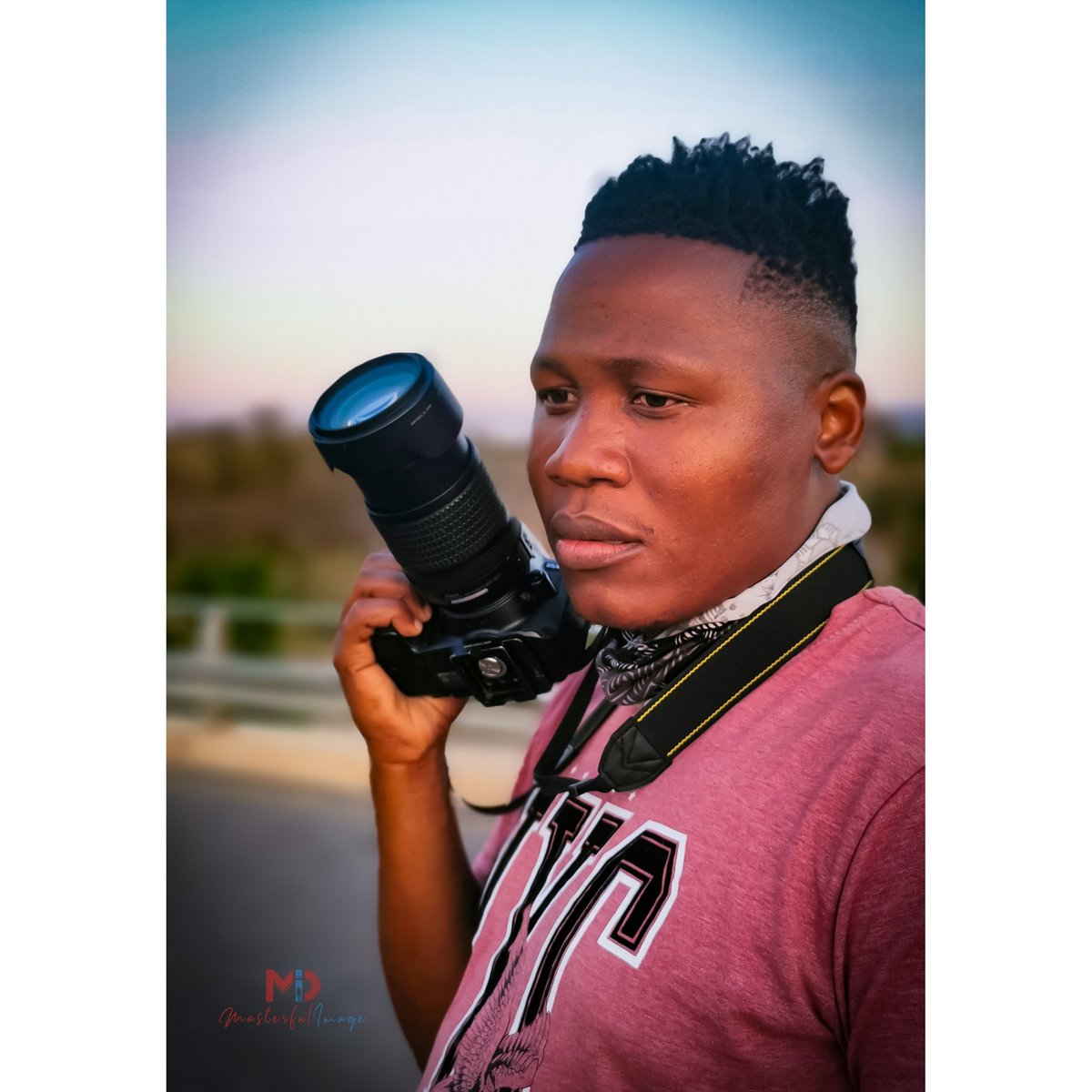 ImageMasterful's tweet photo. Am a good photographer and also good in editing, I do : Landscape, Beauty Portraits, Products, Envents, Sport Photography, Videos. 
Location: Mpumalanga (will to relocate anywhere)

Email address : sibusisogalela92@gmail.com or        shepardb79@gmail.com
(DM is also welcome) https://t.co/snljazWW6Y