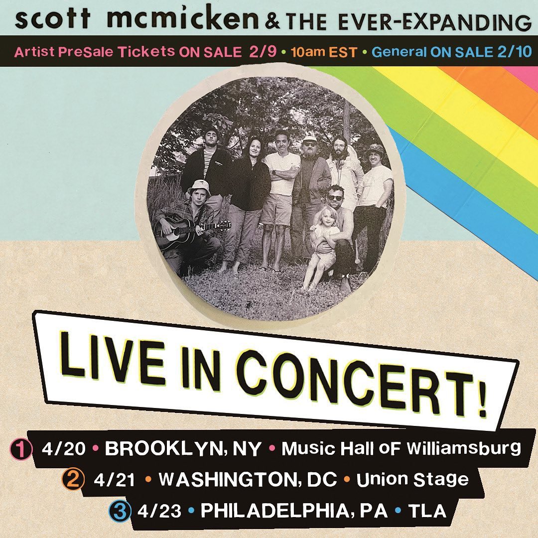 Scott McMicken tweet media