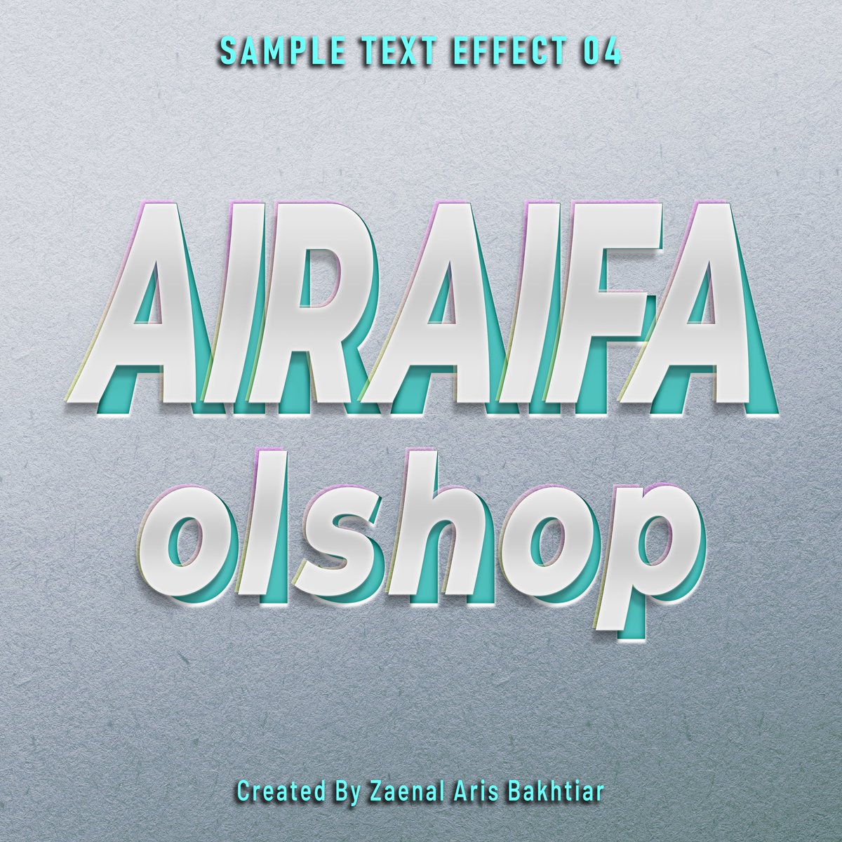 BakhtiarZaenal's tweet image. #textstyle 
#textstyles 
#textstyleddesign 
#texteffects 
#texteffects3d 
#texteffect 
#3dtext 
#3dtexteffect 
#textdesign 
#textdesigner 
#textdesigners 
#textdesigns  
#graphicdesign 
#typography 
#digitalart 
#instagram 
#tiktok 
#facebook