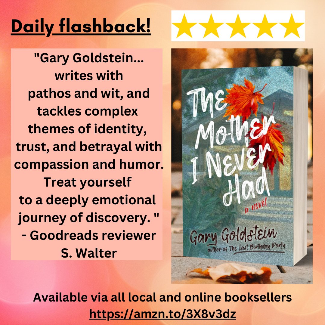 Words of the Mother I - Book by 'The Mother' : Read online