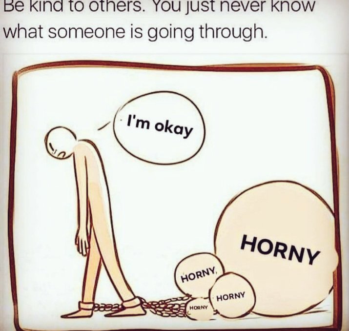 Cellderland's tweet image. #Frtho #Lezbehonest
I'm  going thru a lot. 🥹