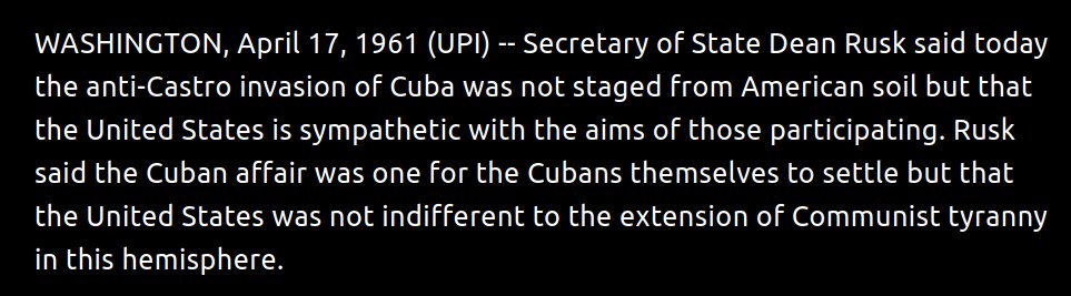 Snowden Chides White House Denial That US Was Responsible For Blowing Up Nord Stream Pipelines FodYRFUXEAEl2kN?format=jpg&name=medium