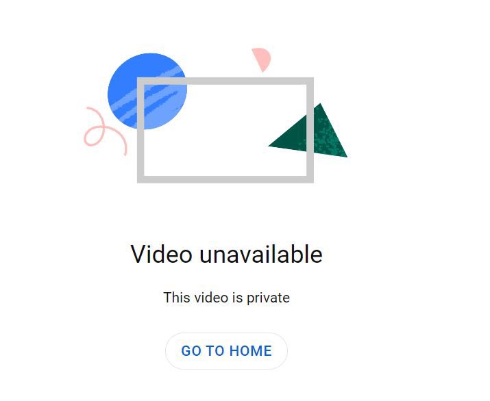 GRDecter's tweet photo. Google's new AI tool Bard make a factual error in its first live demo

Google pulled the video from YouTube and the stock is down 7% https://t.co/6kI5mV3l45