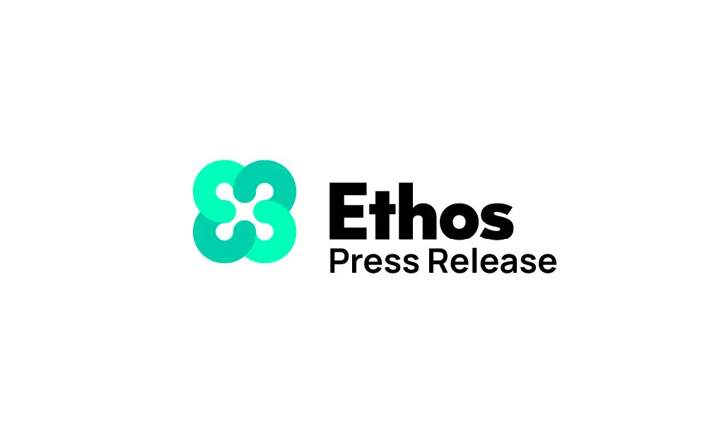 Ethos_io's tweet photo. Good morning from #Ethos_io β
We are happy to announce that the #Alpha test of the new #Ethos app is officially ready! π
Are you ready to #DefyWithDeFi? π
For more information, and to apply to be an Alpha Tester, visit the newly refreshed website:
https://t.co/UnsDJtSMI0 https://t.co/1pXxc3kgy9