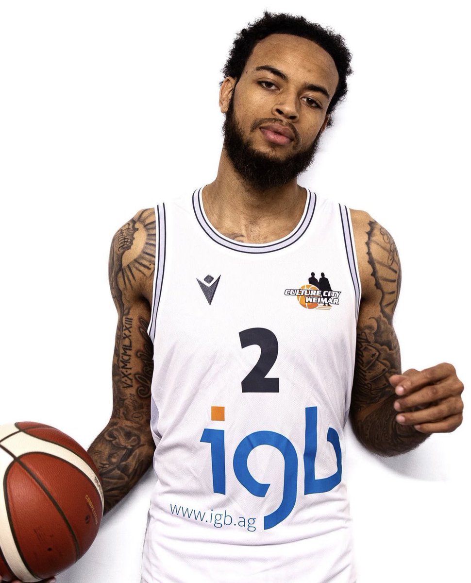 TXWES Men’s Basketball tweet media