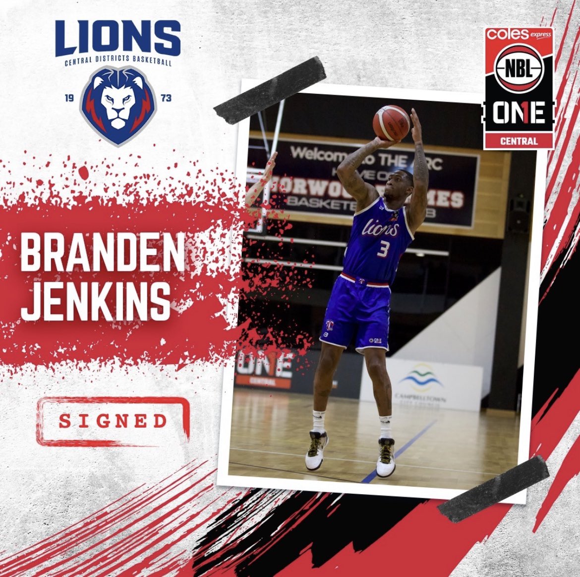 TXWES Men’s Basketball tweet media