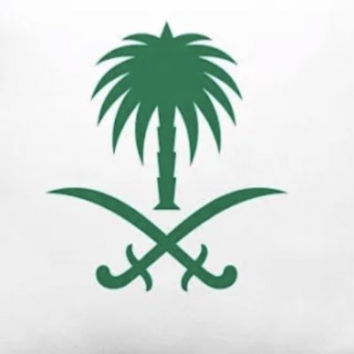 #صورة_جديدة_للملف_الشخصي