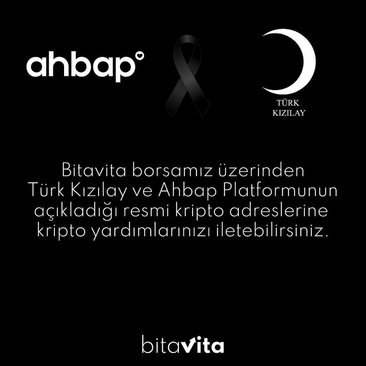 bitavitacom's tweet photo. https://t.co/dJkg7rv23E #gecmisolsunturkiye #hatayiskenderun #TurkeyEarthquake #acildeprem https://t.co/mBDLhbsO2u