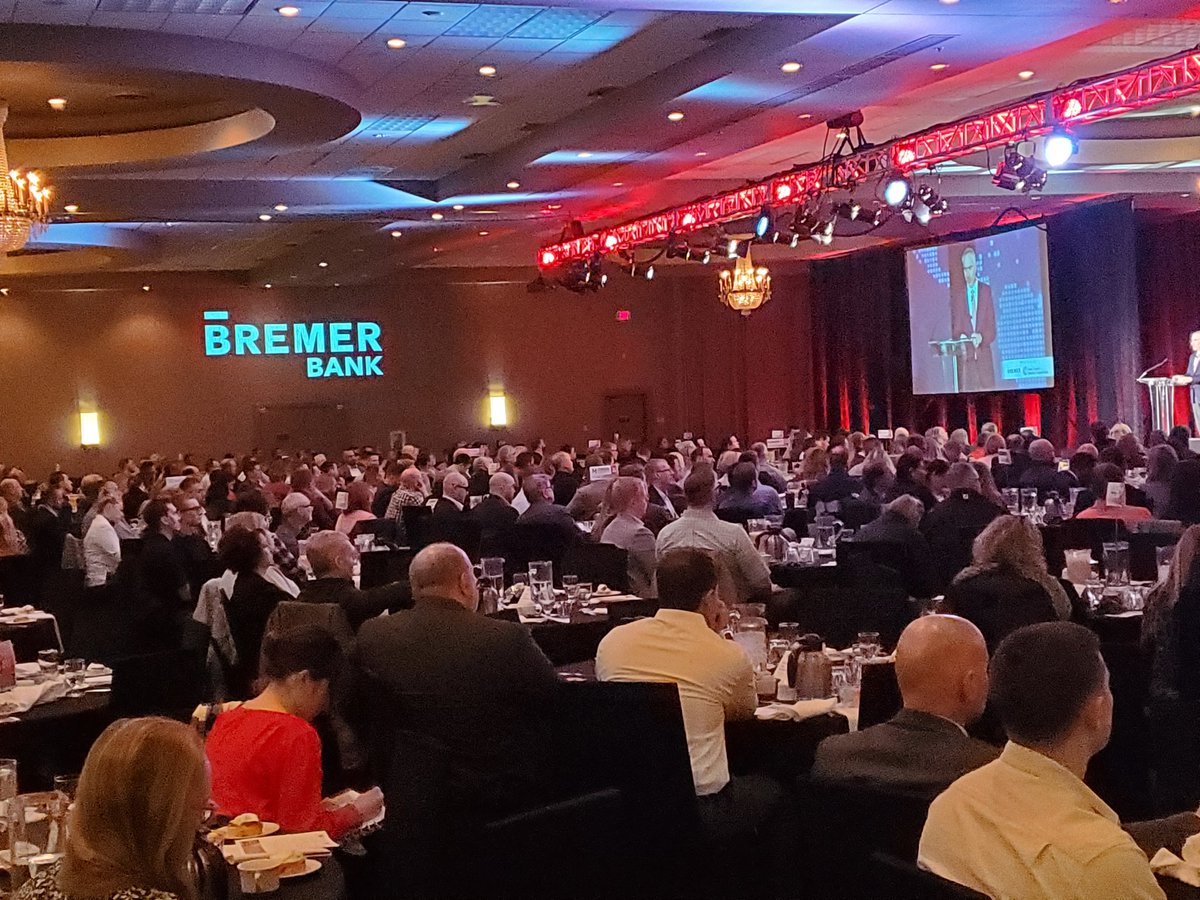 Darren Dunlop tweet media