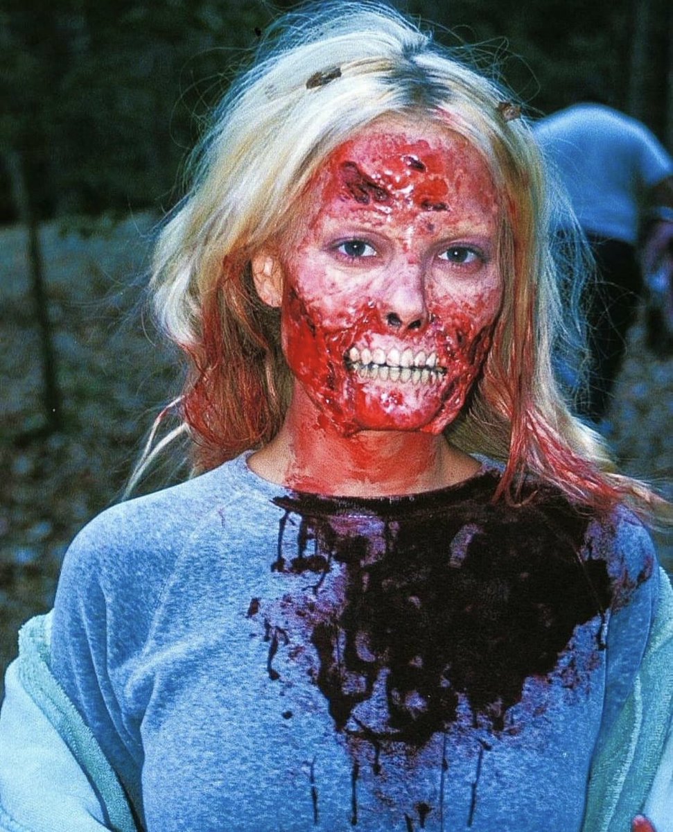 🥀Sarah 🥀 tweet media