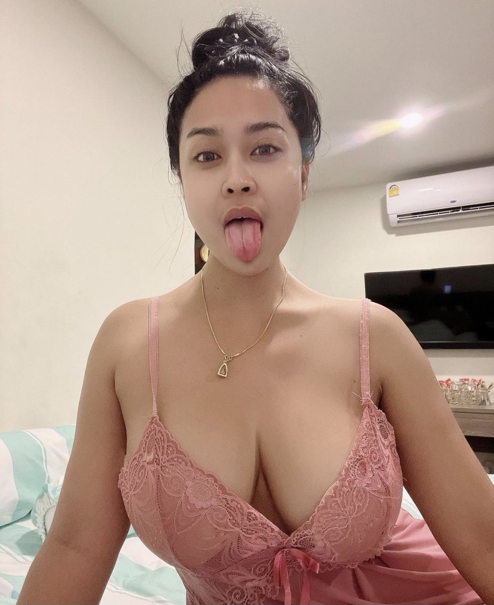 Aku sukanya bikin orang puas melihat ku Dam bikin crot pengguna tweet 🤗 WA...