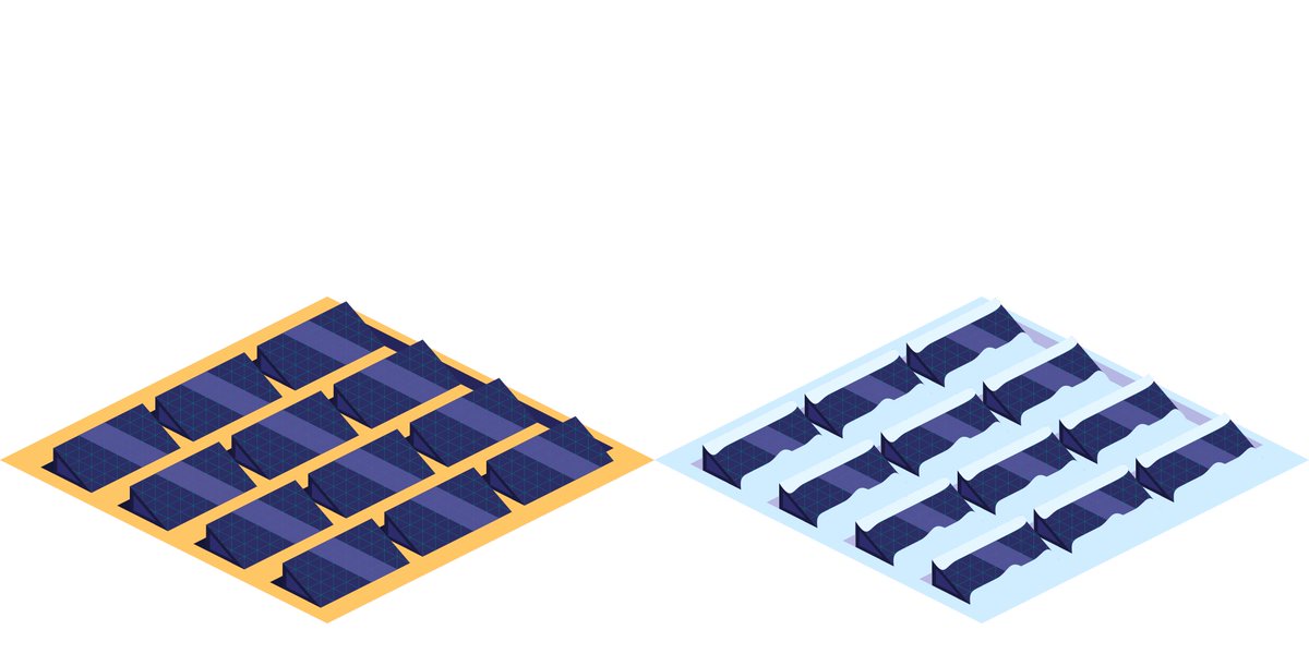 Black Star Forge tweet media