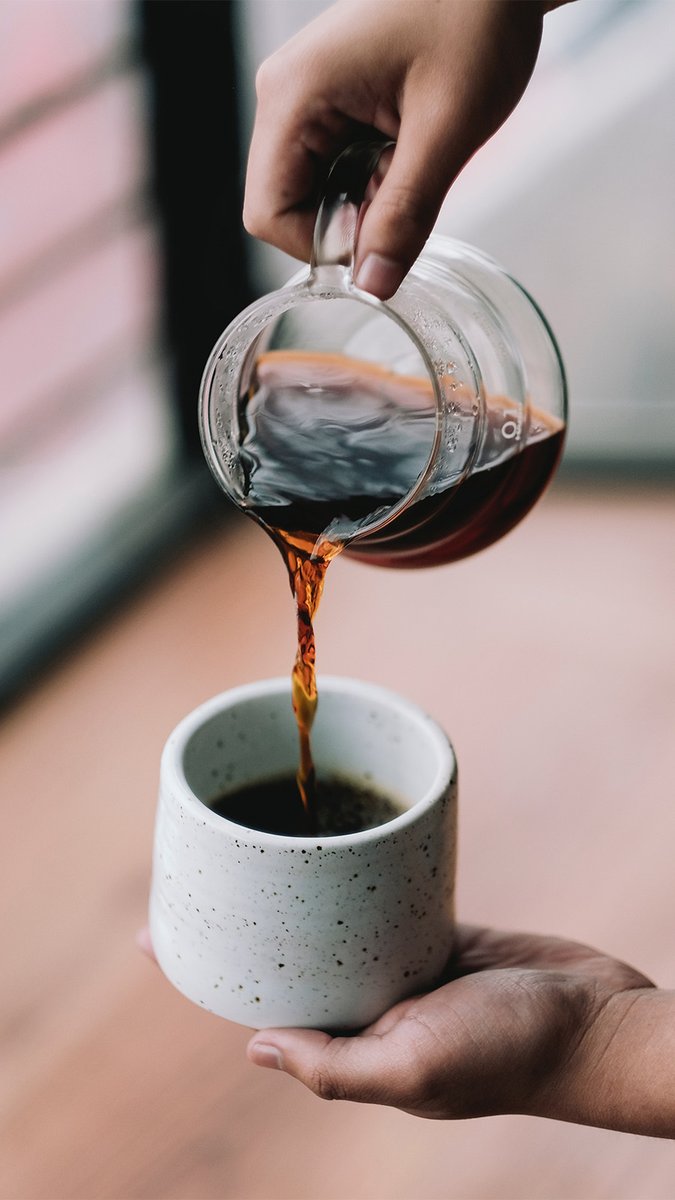 UnitedBaristas's tweet photo. The results are in from the 2023 survey 🎉
It seems you think bigger is better.
The most anticipated #coffeeevents for 2023 are @LdnCoffeeFest & World of Coffee, Athens.
You can now view upcoming events, both large and small, on United Baristas.
https://t.co/DNSsIqqWVh https://t.co/1DO7LgGQD4