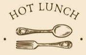 Hot lunch orders are due by Feb. 10 <a href="/bergeronPAC/">École Henri-Bergeron PAC</a>