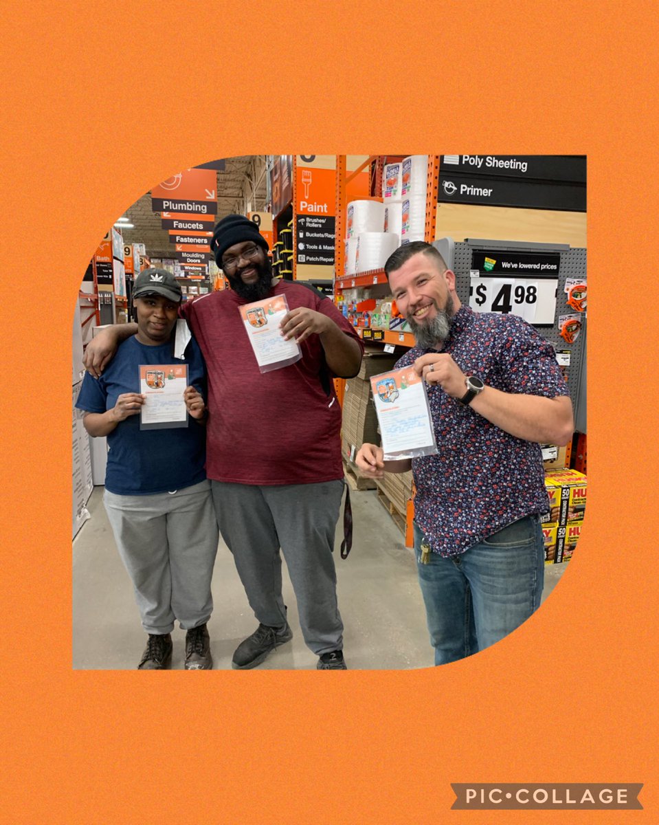 Mighty 0501 (@debbiethibode14) on Twitter photo Celebrating MASM, Justin and D38 associates, Mae and Shannon for going above! Appreciate y’all!🍊🍊🍊🍊🍊<a href="/JarrodFarmer4/">Jarrod Farmer</a> <a href="/sutton3409/">Justin sutton</a> Celebrating MASM, Justin and D38 associates, Mae and Shannon for going above! Appreciate y’all!🍊🍊🍊🍊🍊<a href="/JarrodFarmer4/">Jarrod Farmer</a> <a href="/sutton3409/">Justin sutton</a>