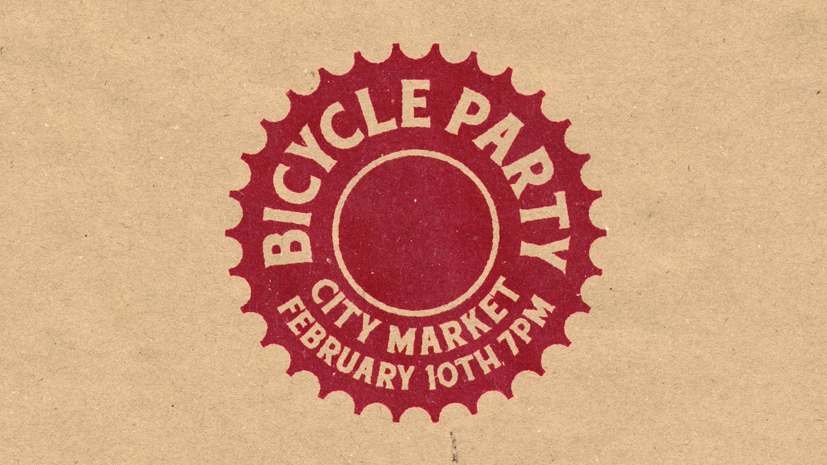 TomTapRoom's tweet image. #BikePartyIndianapolis this Friday at the @IndyCM! #TomTapRoom is also a pre-banding location for Saturday's #IndyWinterfest beginning at 5:30. 
BikeParty: ow.ly/exX050MNneE
Winterfest Pre-Banding: ow.ly/O8qU50MNneF
@BikeIndpls @DrinkIndiana #drinkindiana