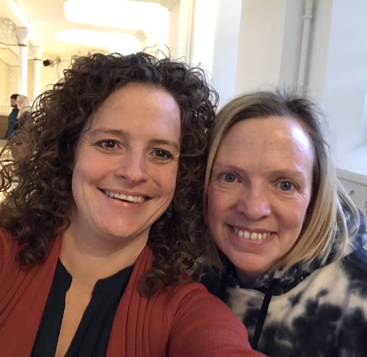 crc_catherine's tweet photo. Good to be @CAPuk call for prayer for the impact of the cost of living crisis this afternoon. Joining together in partnership with churches and charities to pray to reduce the impact of poverty. Fab to catch up with @ChurchWorks_uk  and @KatOsborn77 from @SafeFamiliesUK https://t.co/BgRryaZSoz