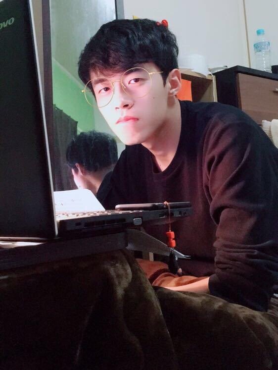 斯文败类 #杭州线下 #杭州单男