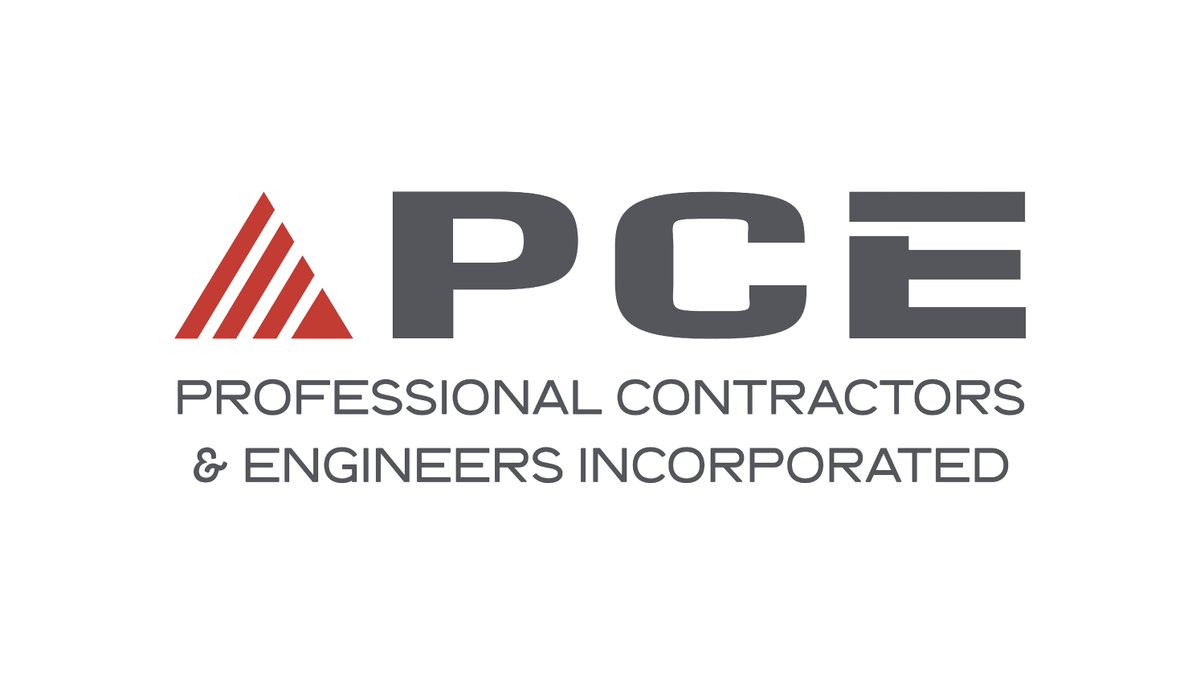 Lift_Division's tweet photo. New logo design? Yes please! We refreshed PCE's logo design and brand identity. Check out PCE and find your next professional contractor in mid-Missouri. https://t.co/Eh8anhBAHW #liftdivision #logodesign #contracting #columbiamo https://t.co/6hVvtqvuhB