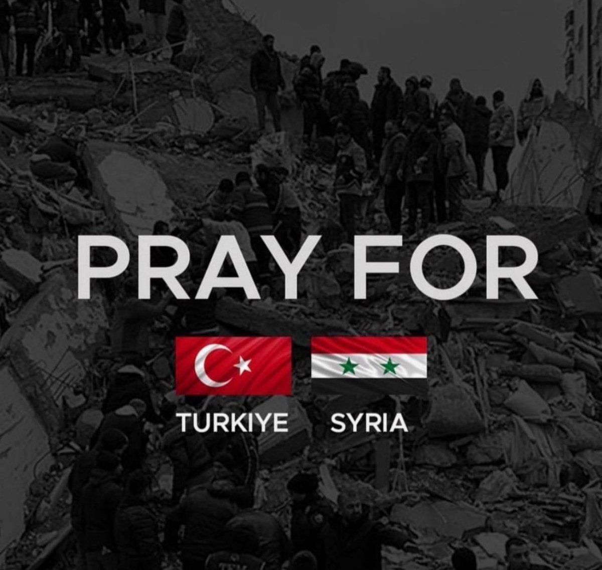 Models Of Diversity on Twitter "British Red Cross it is working in