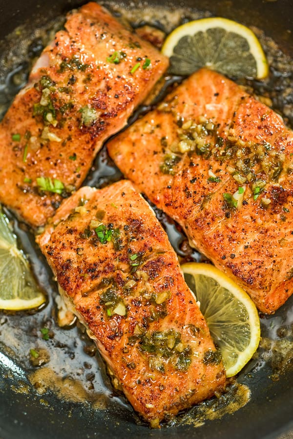 FoodRhythms's tweet photo. Tania Sheff's Dinner Recipes
Magazine: https://t.co/BKuPlDjBrU
@cooktoria #foodrhythms #dinner #dinnerdate #RecipeOfTheDay #recipes #foodlover #foodblogger #Foodies #chefway #cheflife #chefdynasty #Blogs #picoftheday #delicious #tasty #photooftheday #homemade #goodfood #eat https://t.co/oL5cln9Glm