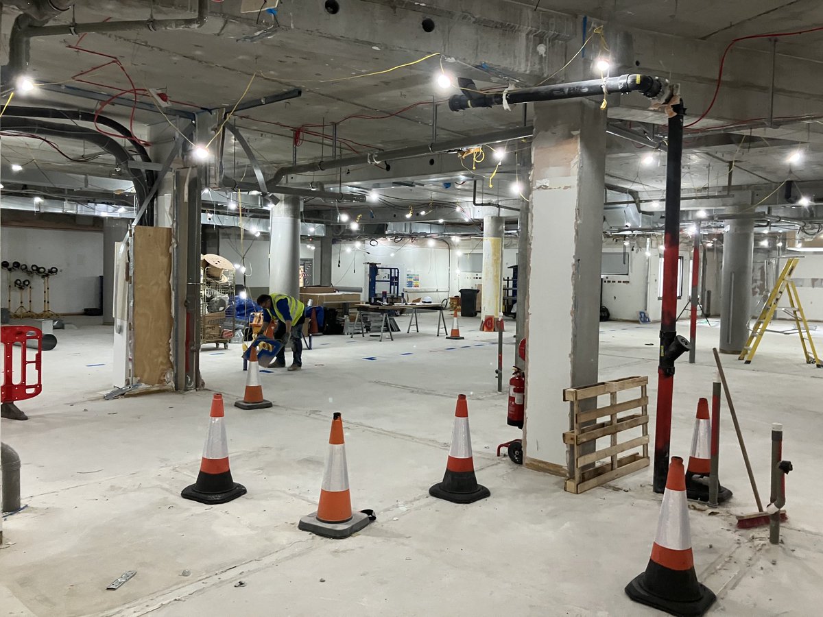 Mark Titcomb tweet media