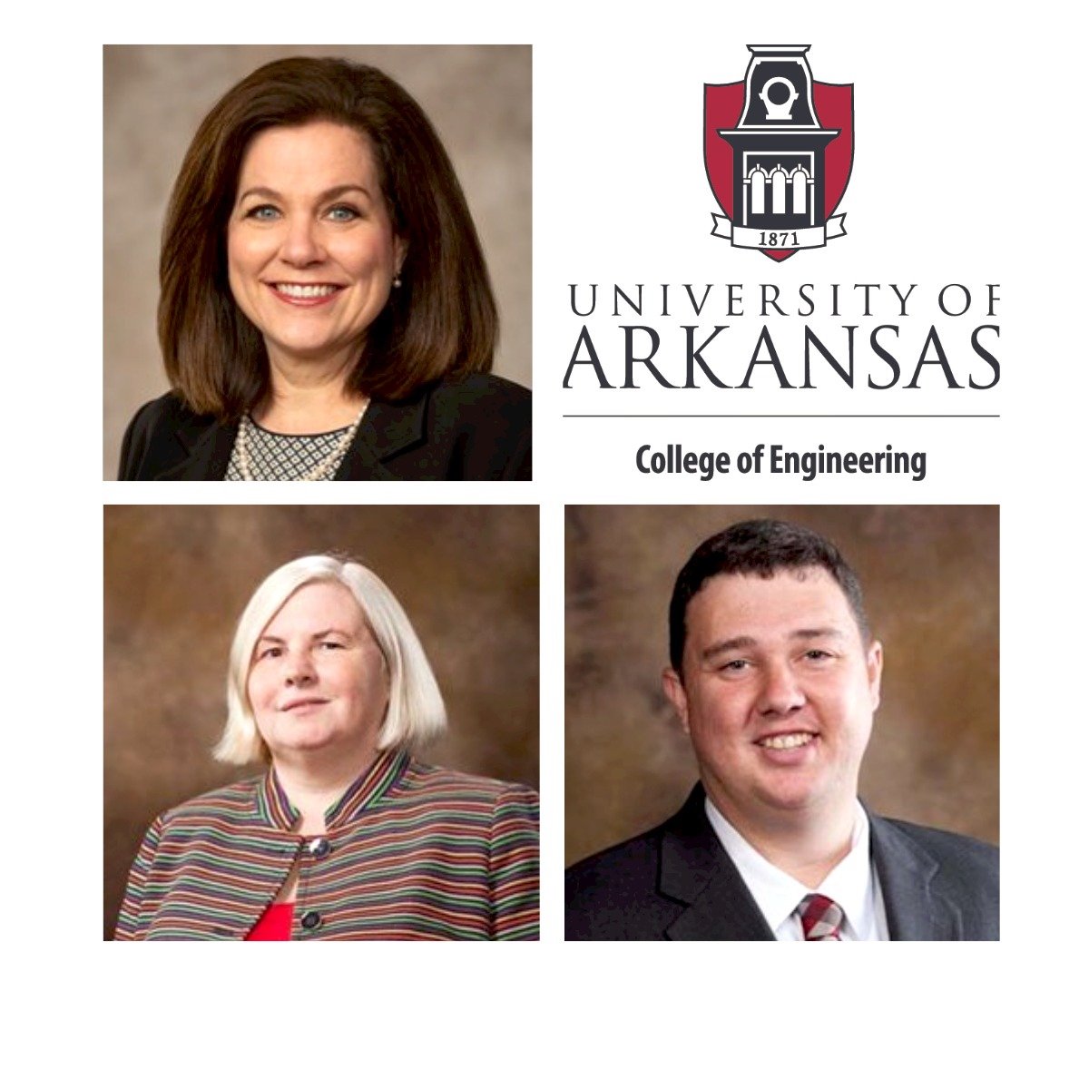 U of A Engineering tweet media