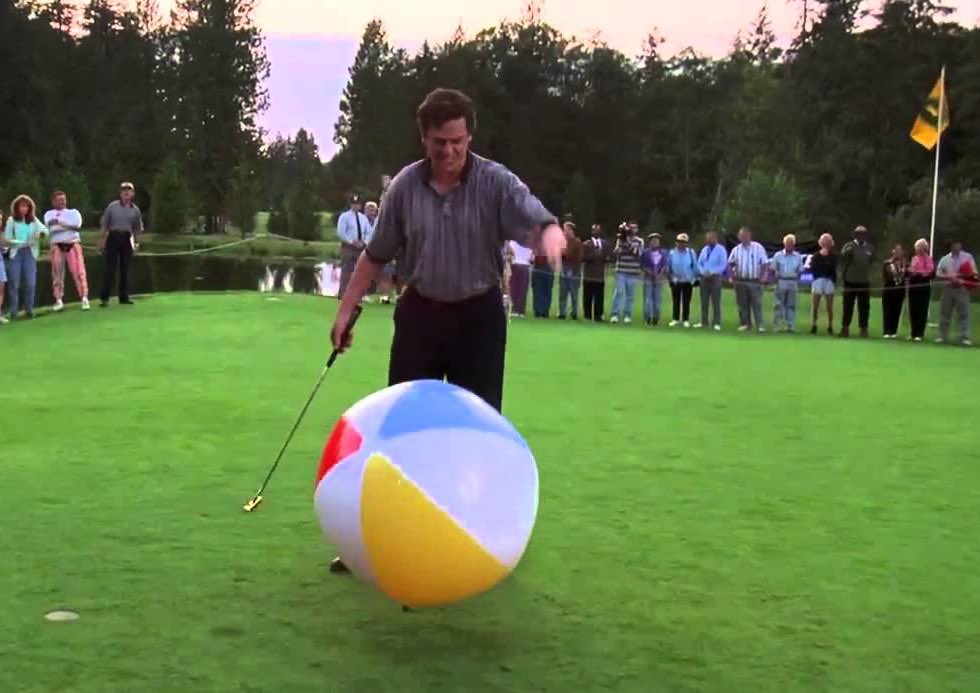 Shooter McGavin tweet media