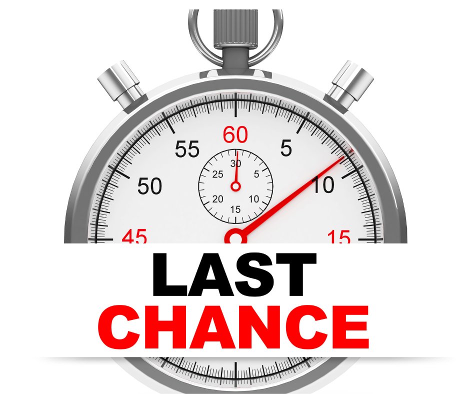 BreathePA's tweet image. Last chance to join our virtual Sleep Apnea Support Group tomorrow. Participants will learn how lifestyle medicine can positively affect your sleep.  Click here to learn more and register tinyurl.com/3ep4tuev

#sleepbetter #apnea #sleepapneaawareness