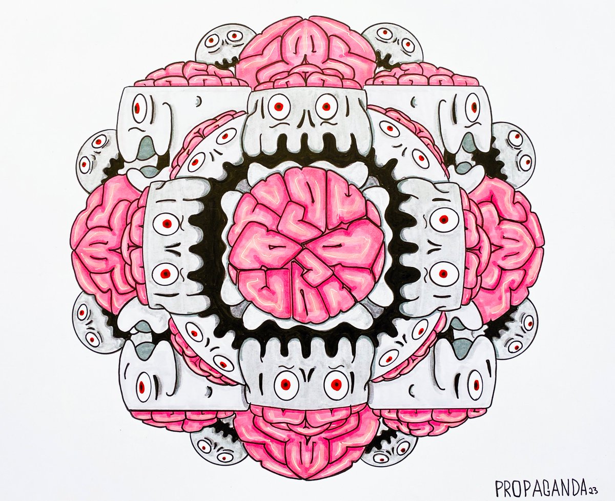 Doom and Bloom 

Open Edition 
Available now, until Sunday at midnight.
One person will receive the original physical. 
Price: 0.0169