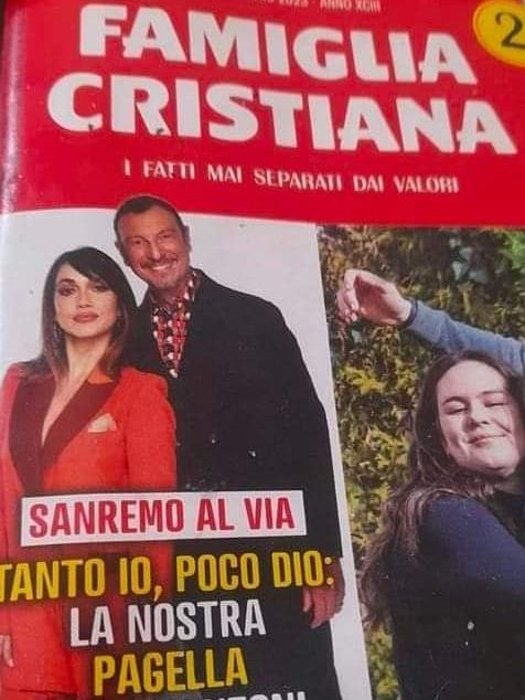 Dio tweet media