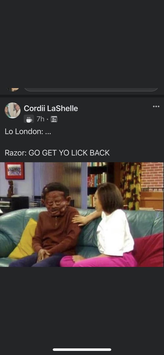 Windom1Windom's tweet photo. 😂😂😂😂nooooo https://t.co/6Ha6ZE7dde