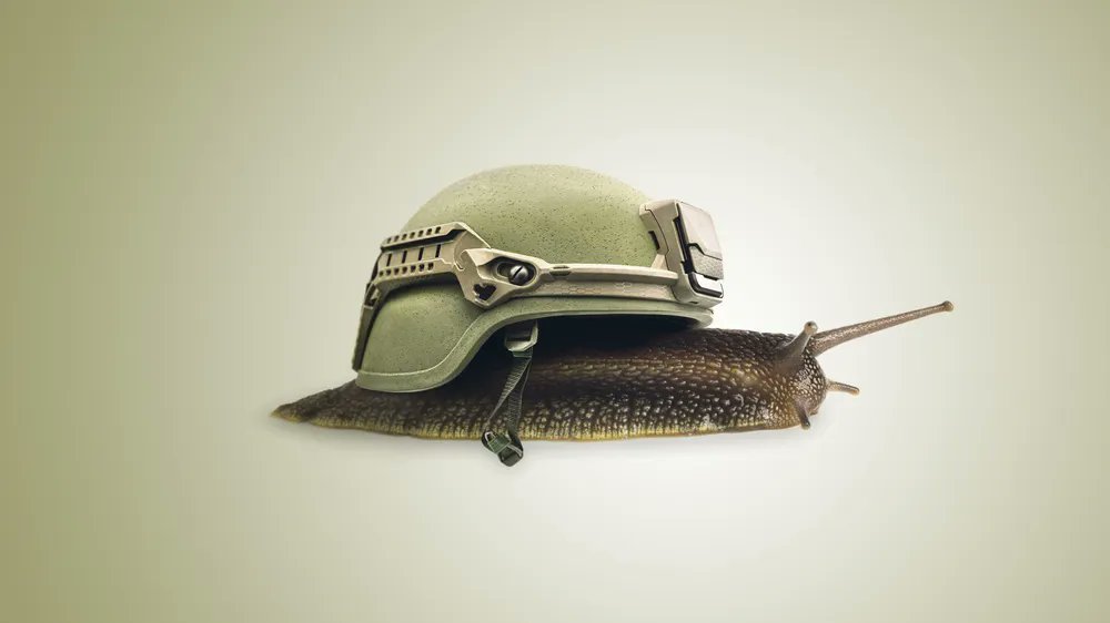 lena4berger's tweet image. Zwischenbilanz von @CarloMasala1 zur #Zeitenwende: "Blickt man ein Jahr nach Rede von Scholz zurück, muss man feststellen, dass die Zeitenwende bislang kaum mehr als eine Ankündigung ist. Faktisch ist sie (...) im Schlamm des Berliner Politikgefechtsfeldes stecken geblieben."