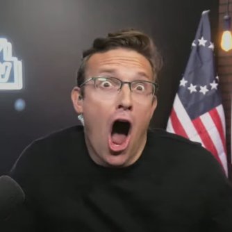 sweetleaf says: abolish the Electoral College on Twitter: "RT @bad