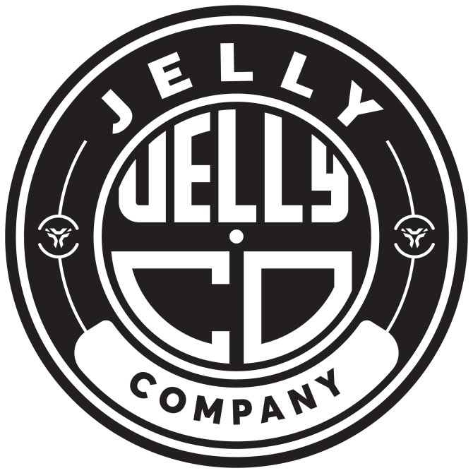 BREAKING: JELLY ESPORTS REBRANDS TO <a href="/JellyCoNFT/">Jelly Co</a> - CONGLOMERATE OF MULTIPLE WEB2 AND WEB3 BUSINESSES OPERATING GLOBALLY WITH NFT COLLECTIONS ON THE SOLANA BLOCKCHAIN
