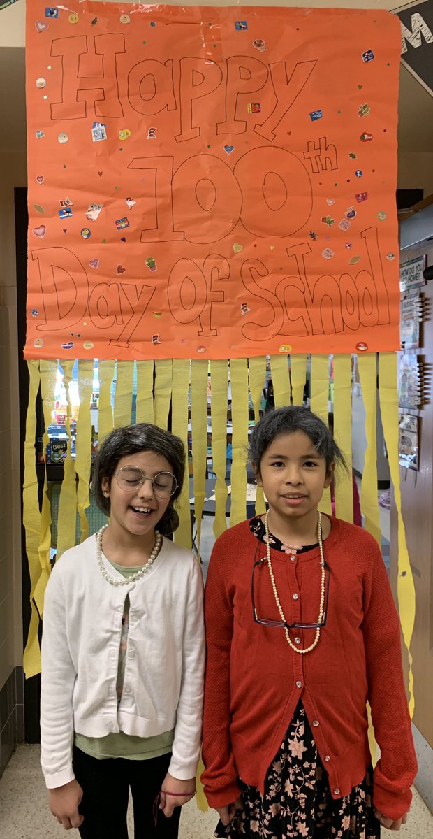 PrincipalHBK tweet media