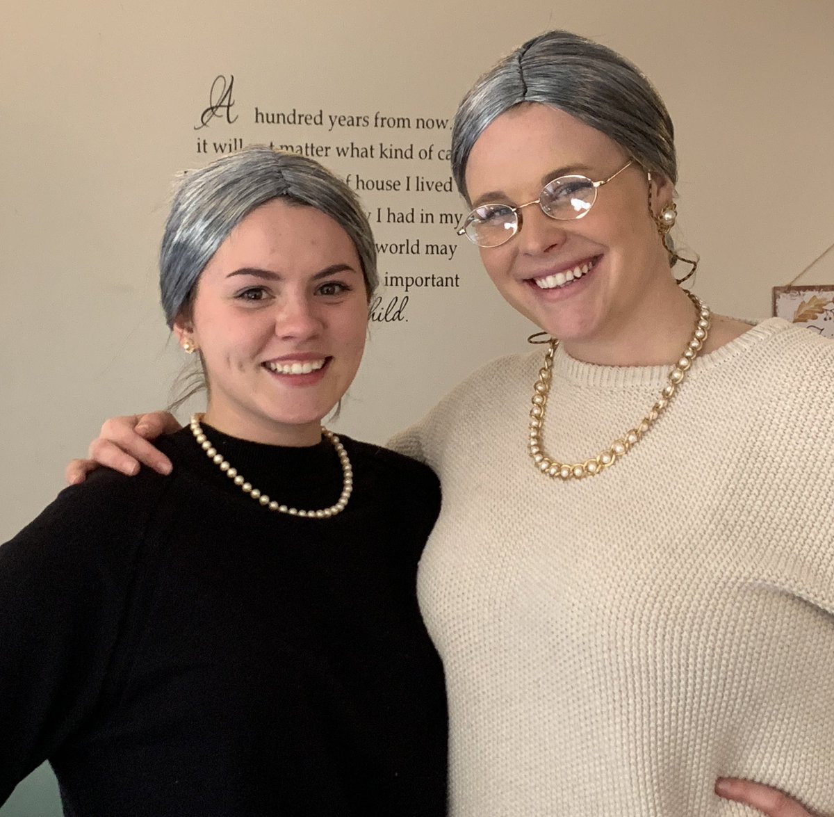We are 100 days smarter <a href="/BASDclearview/">BASD Clearview🐾</a> <a href="/BethlehemAreaSD/">BASD</a>! 🥰🥳💯