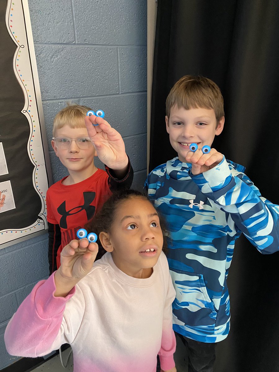 Ms. Wischmeyer tweet media