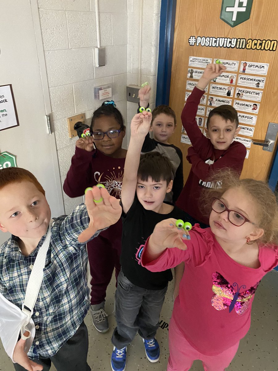 Ms. Wischmeyer tweet media