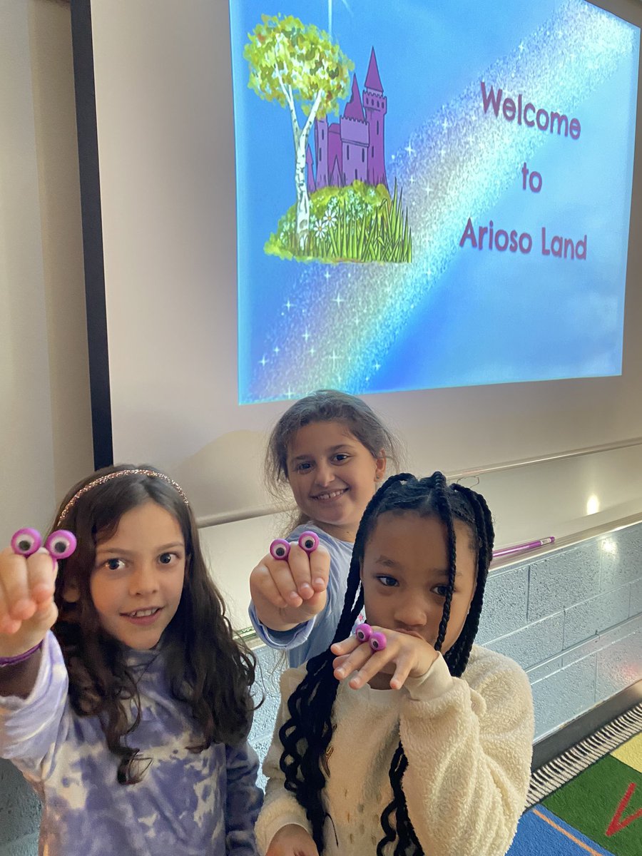 Ms. Wischmeyer tweet media