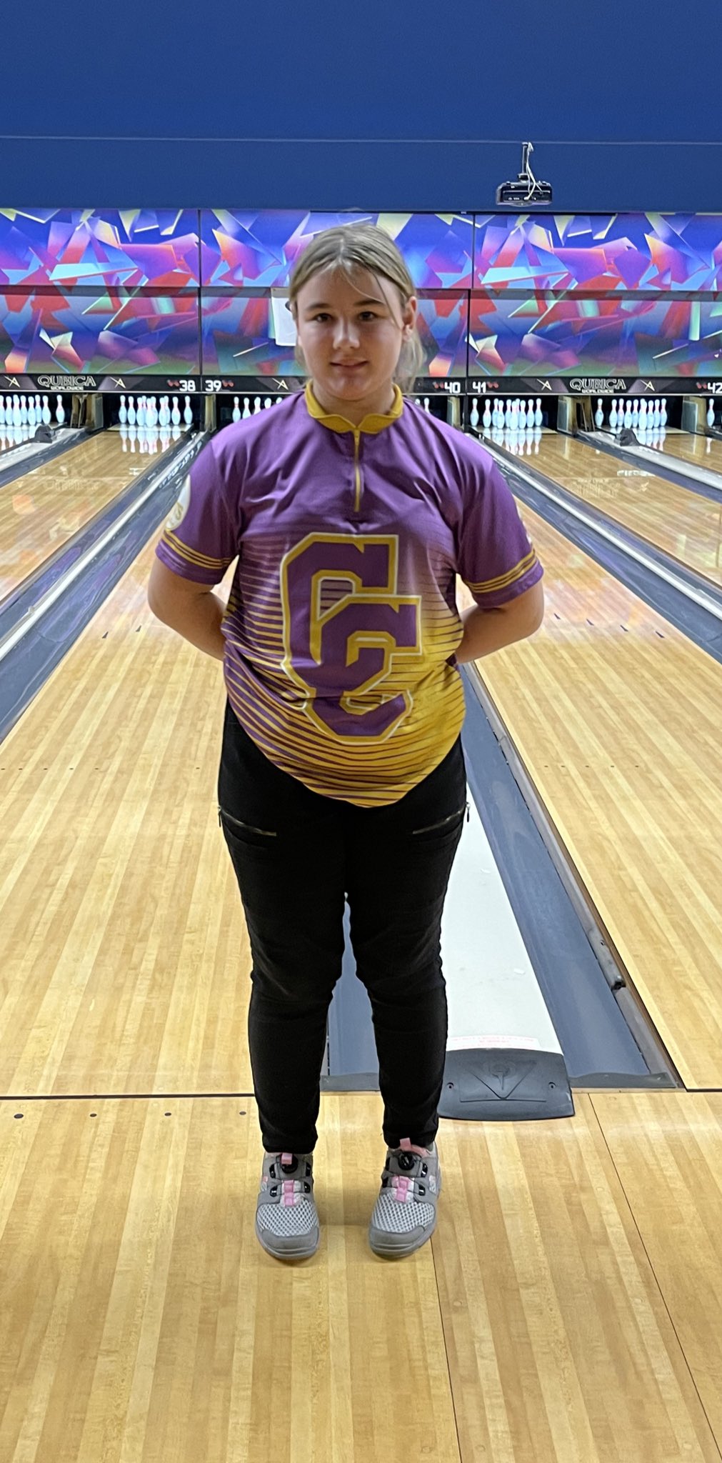 KHSAA BOARD OF CONTROL MEETING visual data 4