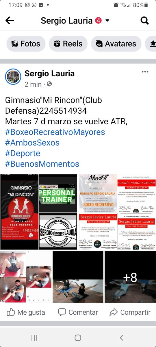 negrolauria's tweet image. 